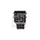 FEBI BILSTEIN 184245 Steuergerät für OPEL, NISSAN, RENAULT, MERCEDES-BENZ