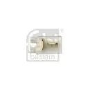 FEBI BILSTEIN 109273 Waschwasserpumpe für MITSUBISHI