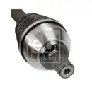 FEBI BILSTEIN 183356 Antriebswelle