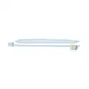 NRF Trockner 33350