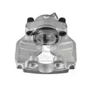 FEBI BILSTEIN 178097 Bremssattel für VW