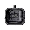 FEBI BILSTEIN 193743 Ladeluftschlauch
