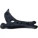 Lenker Radaufhängung Lemförder 28644 02 für Seat für Skoda für VW für Vw (svw)