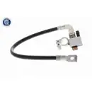 Sensor Batteriemanagement Vemo V20-17-1002 Green Mobility Parts für Bmw