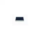 Filter Innenraumluft Bosch 0 986 628 612 Filter+pro für Gmc für Opel für Saab
