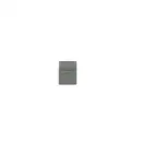 Multifunktionsrelais Bosch 0 986 332 002 für Audi für Bmw für Citroën für Fiat