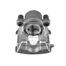Bremssattel Febi Bilstein 178098 für Audi für Seat für Skoda für VW