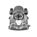 FEBI BILSTEIN 178098 Bremssattel für SKODA, VW, SEAT, AUDI