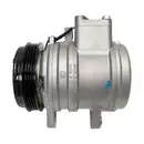 MAHLE ACP 453 000P A/C-Kompressor