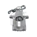 FEBI BILSTEIN 178087 Bremssattel für SKODA, VW, AUDI