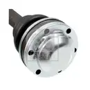 FEBI BILSTEIN 183493 Antriebswelle