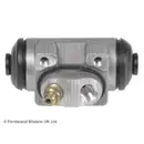 BLUE PRINT ADG044105 Radbremszylinder