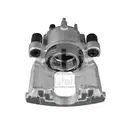 FEBI BILSTEIN 178088 Bremssattel für FORD
