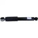 SACHS 313 484 STOSSDAEMPFER