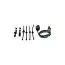 BOSCH 0 281 004 148 Lambdasonde
