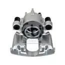 FEBI BILSTEIN 178089 Bremssattel für FORD