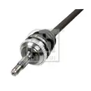 FEBI BILSTEIN 183470 Antriebswelle