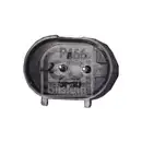 Zusatzblinkleuchte Febi Bilstein 102333 für Mercedes Benz für Mercedes Benz