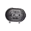 FEBI BILSTEIN 102333 Spiegelblinker für MERCEDES-BENZ, VW