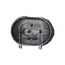 FEBI BILSTEIN 102333 Spiegelblinker für MERCEDES-BENZ, VW