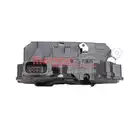 Türschloss Metzger 2314355 Greenparts für Citroën für Fiat für Peugeot
