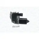 Wischermotor Magneti Marelli 064373010010 für Bmw Vorne