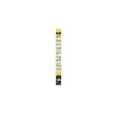 SWF 119356 SWF Das Original Front FBOE (x2) SF356