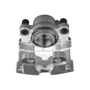 Bremssattel Febi Bilstein 178090 für Bmw Vorderachse Links