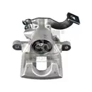 Bremssattel Febi Bilstein 179099 für Toyota Hinterachse Rechts