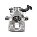 FEBI BILSTEIN 179099 Bremssattel für TOYOTA