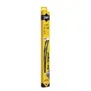 SWF 116162 SWF Wiper Conv 450mm LHD RHD x1