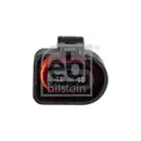 FEBI BILSTEIN 193887 Kühlerlüfter