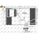 NRF Kondensator 35536