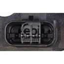 Luftmassenmesser Febi Bilstein 182234 für Ford für Ford Motor Company