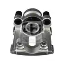 FEBI BILSTEIN 178105 Bremssattel für BMW
