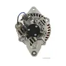 HERTH+BUSS JAKOPARTS J5111106 Generator
