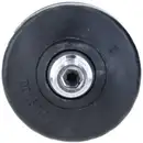 Trag /führungsgelenk Lemförder 29317 02 für Mercedes Benz für Mercedes Benz