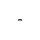 BOSCH 0 130 063 028 Elektromotor, Innenraumgebläse