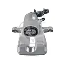 FEBI BILSTEIN 178107 Bremssattel für SEAT, AUDI, VW
