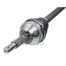 Antriebswelle Febi Bilstein 182936 für Ford für Ford Motor Company