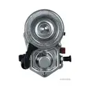 HERTH+BUSS JAKOPARTS J5210304 Starter