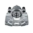 Bremssattel Febi Bilstein 178108 für Fiat für Opel für Saab für Vauxhall