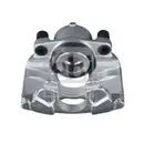 FEBI BILSTEIN 178108 Bremssattel für OPEL, SAAB, FIAT
