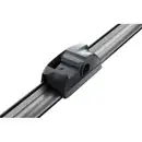 BOSCH 3 397 007 653 Wischblatt Aerotwin A 642 S