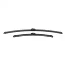 Wischblatt Bosch 3 397 007 653 Aerotwin für Bmw für Rolls Royce Vorne