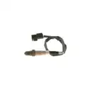 BOSCH 0 258 986 649 Lambdasonde