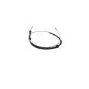 BOSCH 1 987 482 675 Bremsseil