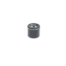 BOSCH 1 457 434 433 Kraftstofffilter N 4433