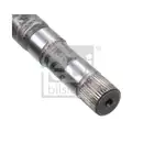 FEBI BILSTEIN 182886 Antriebswelle