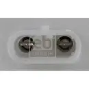 Ausgleichsbehälter Kühlmittel Febi Bilstein 193267 für Mercedes Benz
